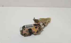 Serratura Posteriore destra per Nissan Almera 3 Serie (2003 - 2006)