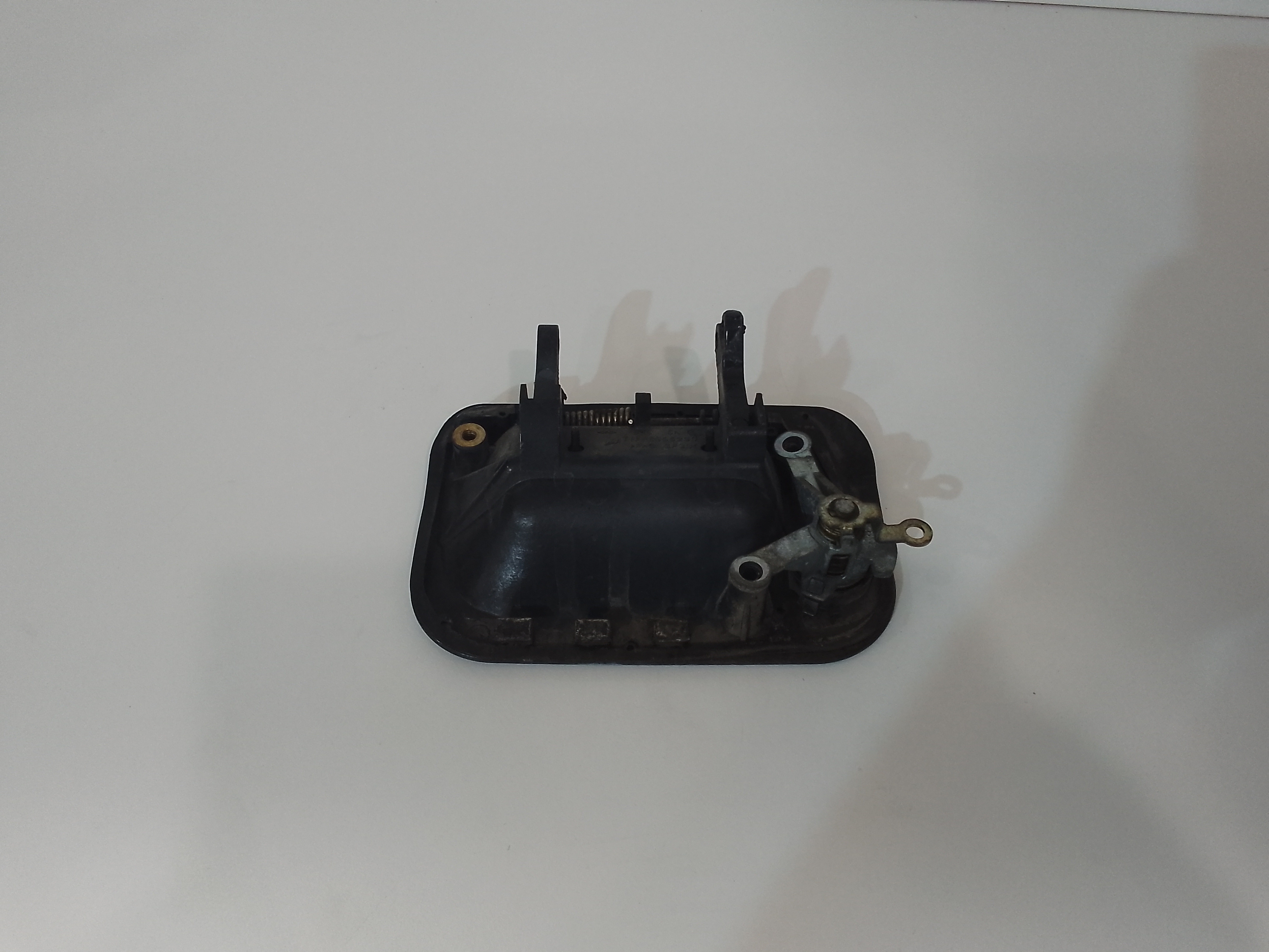 Maniglia portellone posteriore per Dr 5 1 Serie (2007 - 2014)