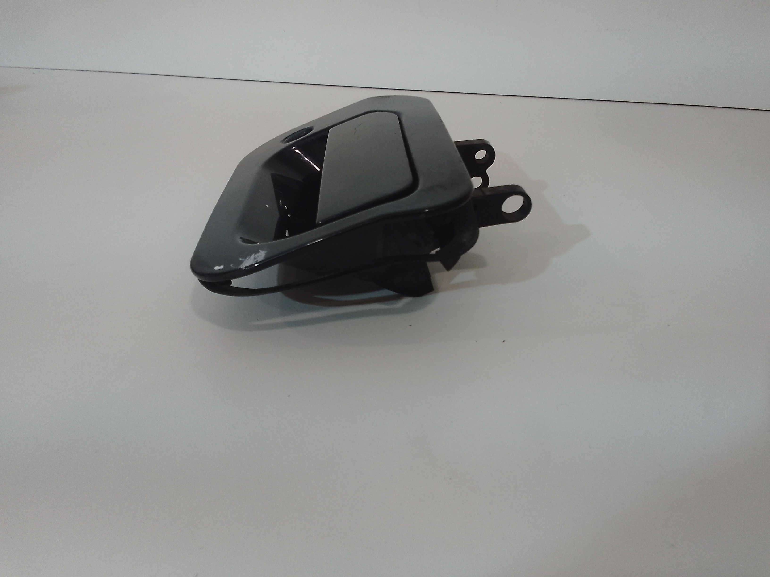 Maniglia portellone posteriore per Dr 5 1 Serie (2007 - 2014)