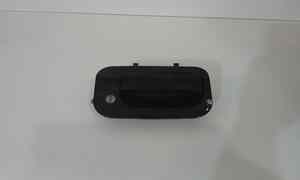 Maniglia portellone posteriore per Dr 5 1 Serie (2007 - 2014)