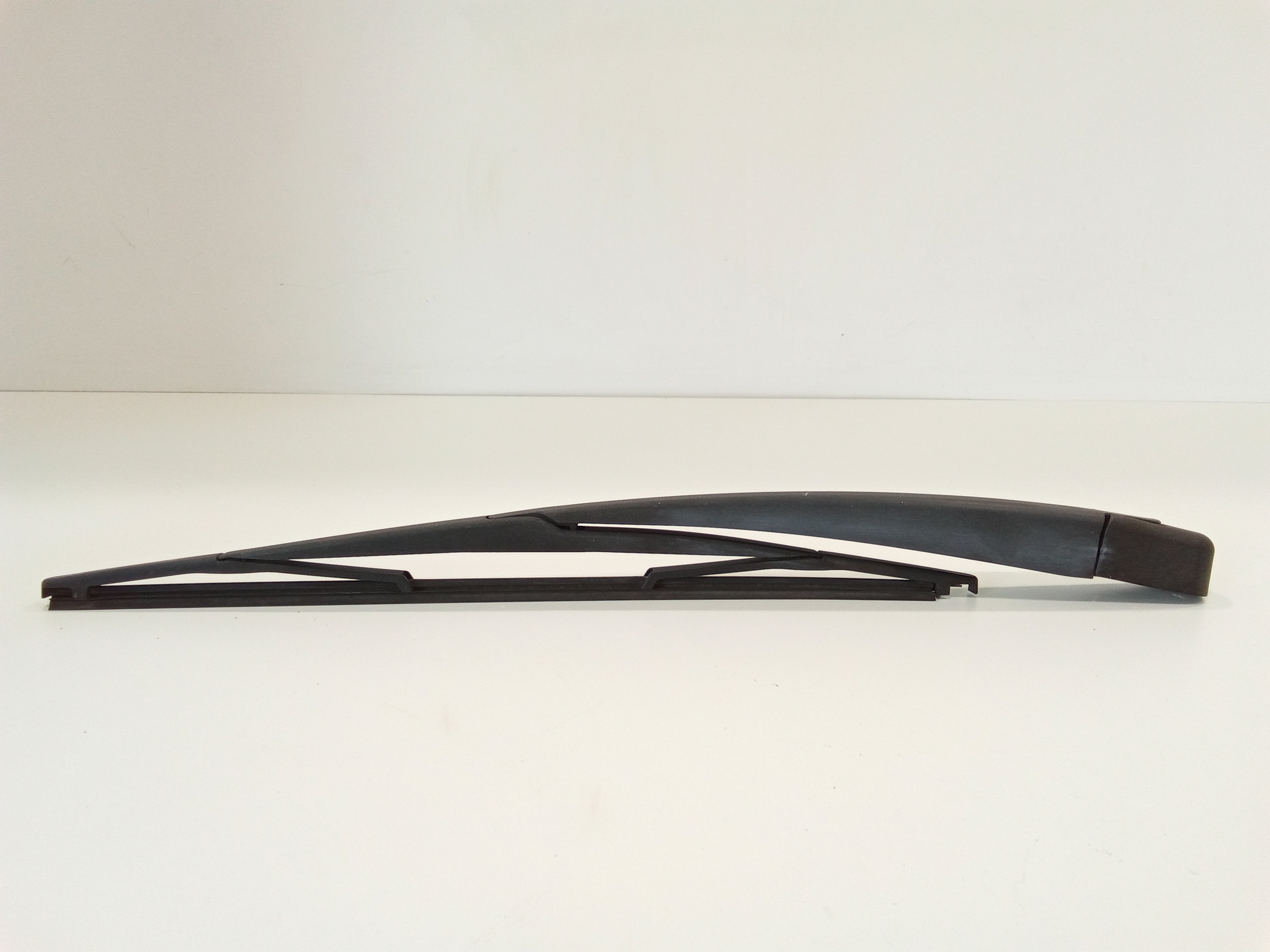 Braccio tergicristallo posteriore per Peugeot 207 2 Serie (2009 - In produzione)