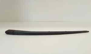 Braccio tergicristallo posteriore per Peugeot 207 2 Serie (2009 - In produzione)