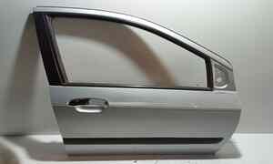 Portiera anteriore Destra per Hyundai Getz 2 Serie (2005 - 2008)