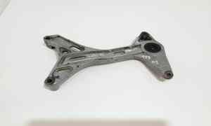 Staffa supporto marmitta per Honda Pantheon 125 (1998 - 2004)