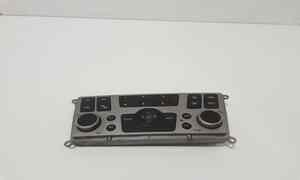 Comandi Clima per Nissan Almera 3 Serie (2003 - 2006)