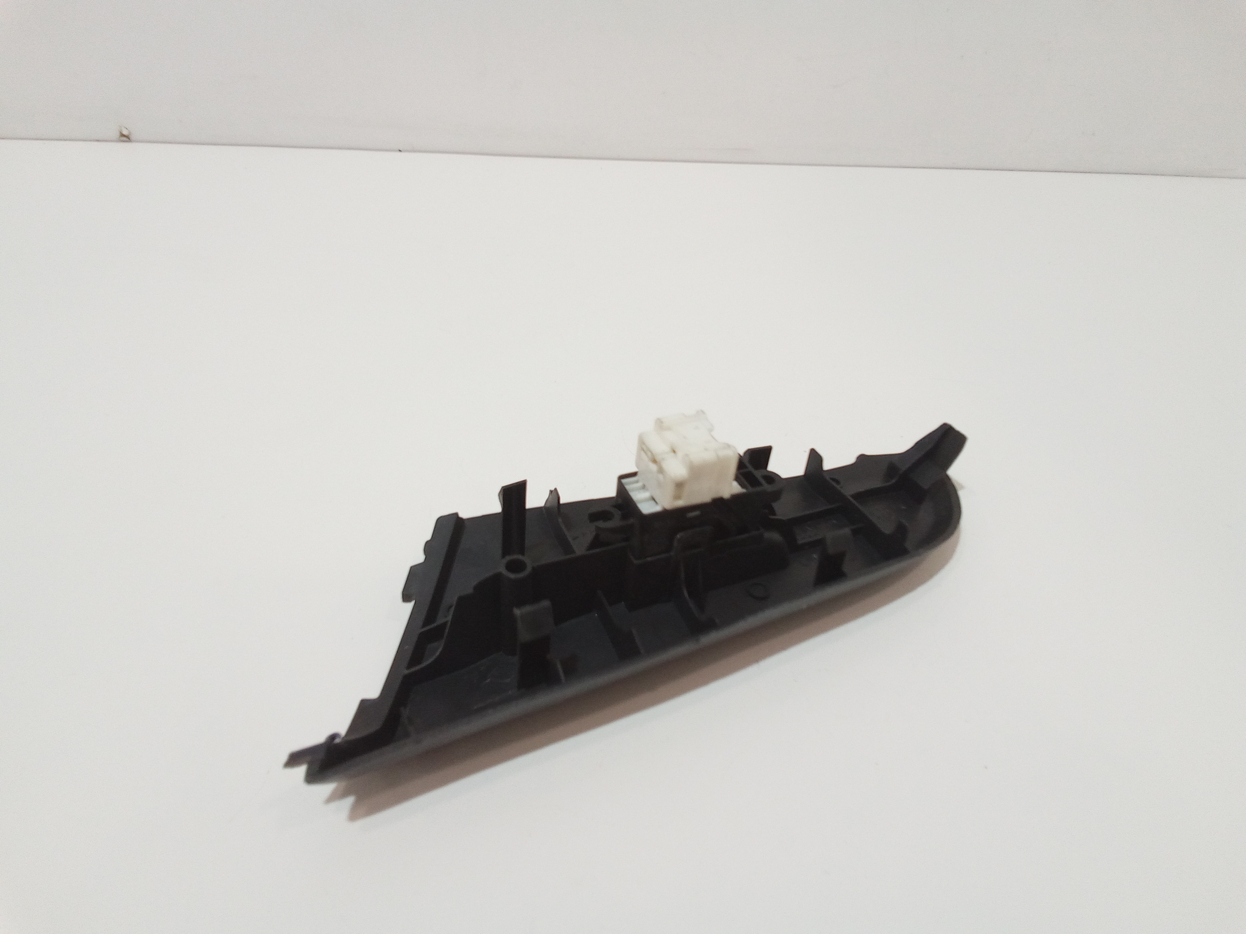 Pulsantiera Anteriore Destra Passeggero per Nissan Almera 3 Serie (2003 - 2006)