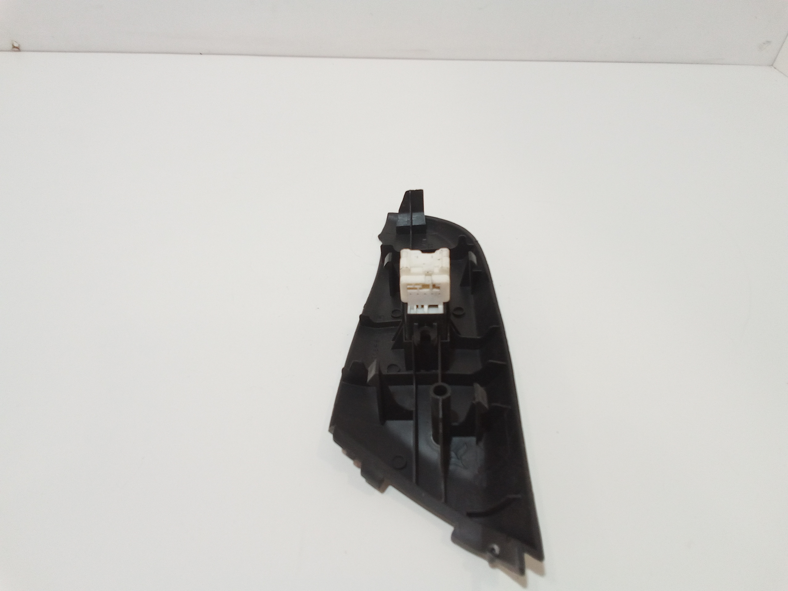 Pulsantiera Anteriore Destra Passeggero per Nissan Almera 3 Serie (2003 - 2006)