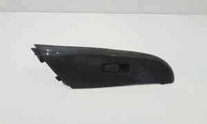 Pulsantiera Anteriore Destra Passeggero per Nissan Almera 3 Serie (2003 - 2006)