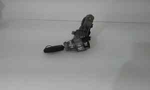 Blocchetto Accensione per Fiat Grande Punto 1 Serie (2005 - 2008)