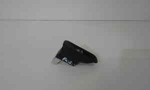 Pulsantiera Posteriore Sinistra per Skoda Fabia Berlina 1 Serie (1999 - 2007)