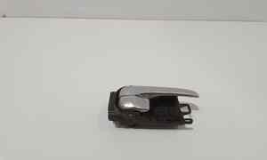 Maniglia interna Anteriore Destra per Nissan Almera 3 Serie (2003 - 2006)