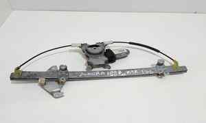 Cremagliera anteriore destra passeggero per Nissan Almera 3 Serie (2003 - 2006)