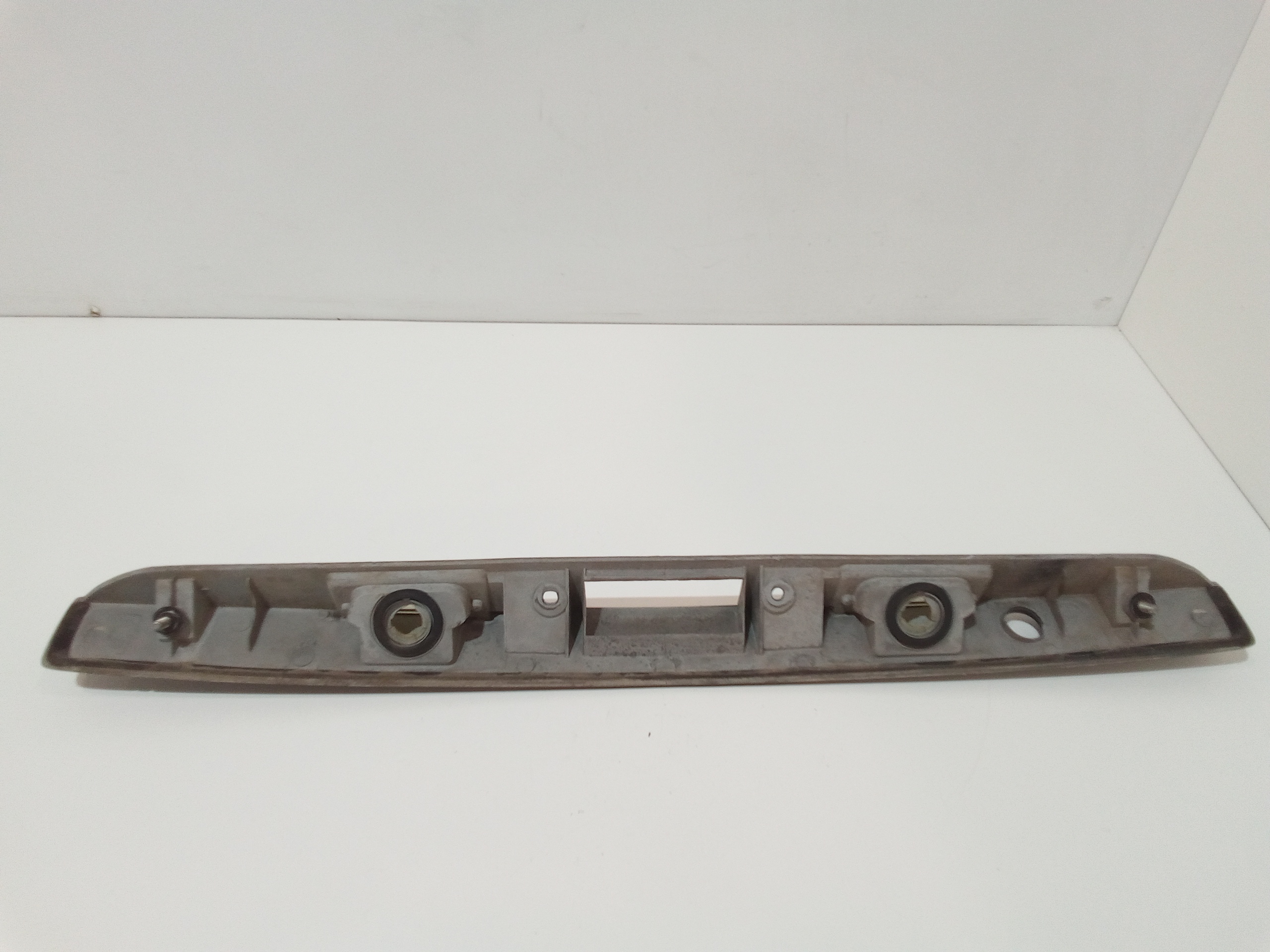 Maniglione posteriore con luci per Kia Sorento 1 Serie (2002 - 2006)