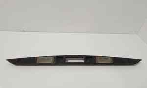 Maniglione posteriore con luci per Kia Sorento 1 Serie (2002 - 2006)