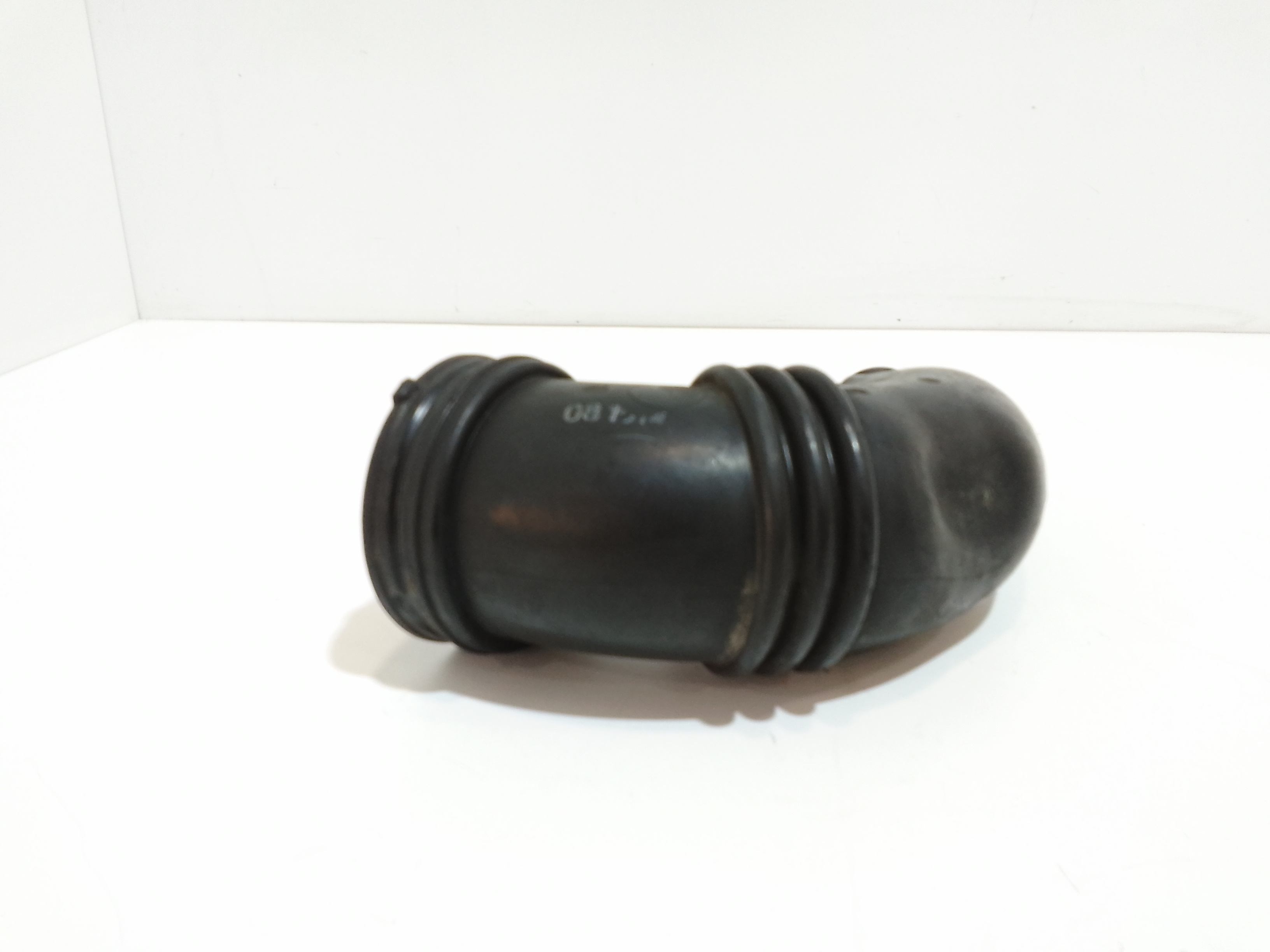 Manicotto aspirazione filtro aria per Fiat 500 L Living (2013 - 2016)