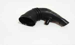 Manicotto aspirazione filtro aria per Fiat 500 L Living (2013 - 2016)