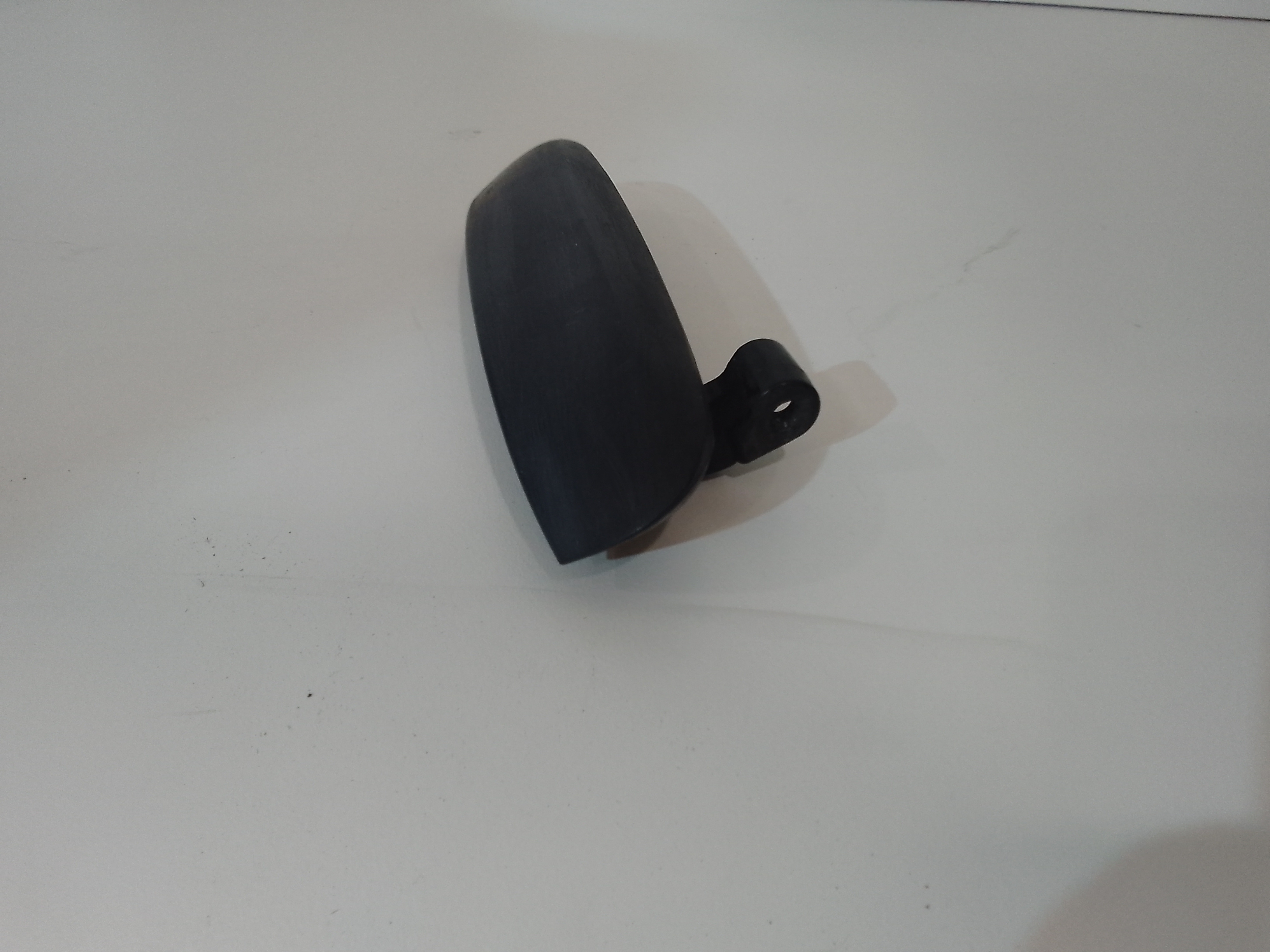 Maniglia esterna Anteriore Destra per Mitsubishi Colt Serie 3p (z30)  (04>12) (2004 - 2012)