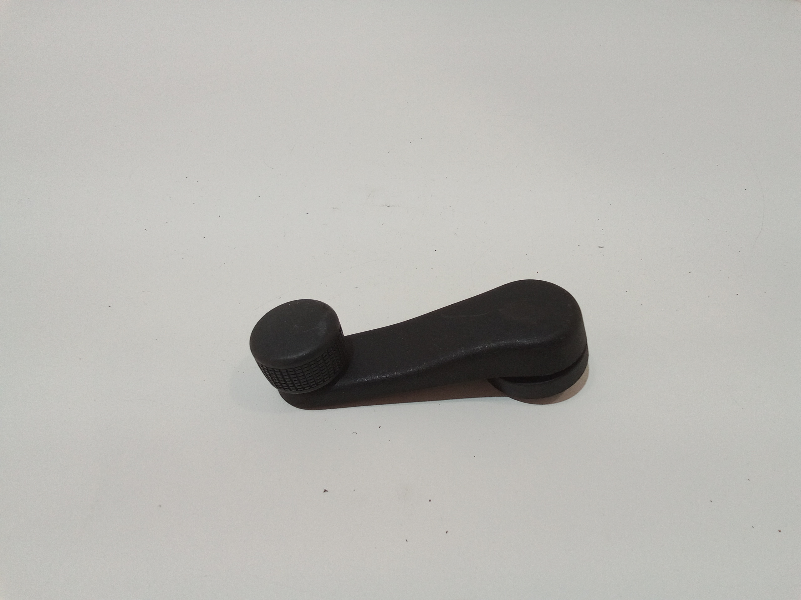 maniglia alzavetri posteriore dx passeggero per Volkswagen Golf 3 Berlina (91>97) (1991 - 1997)