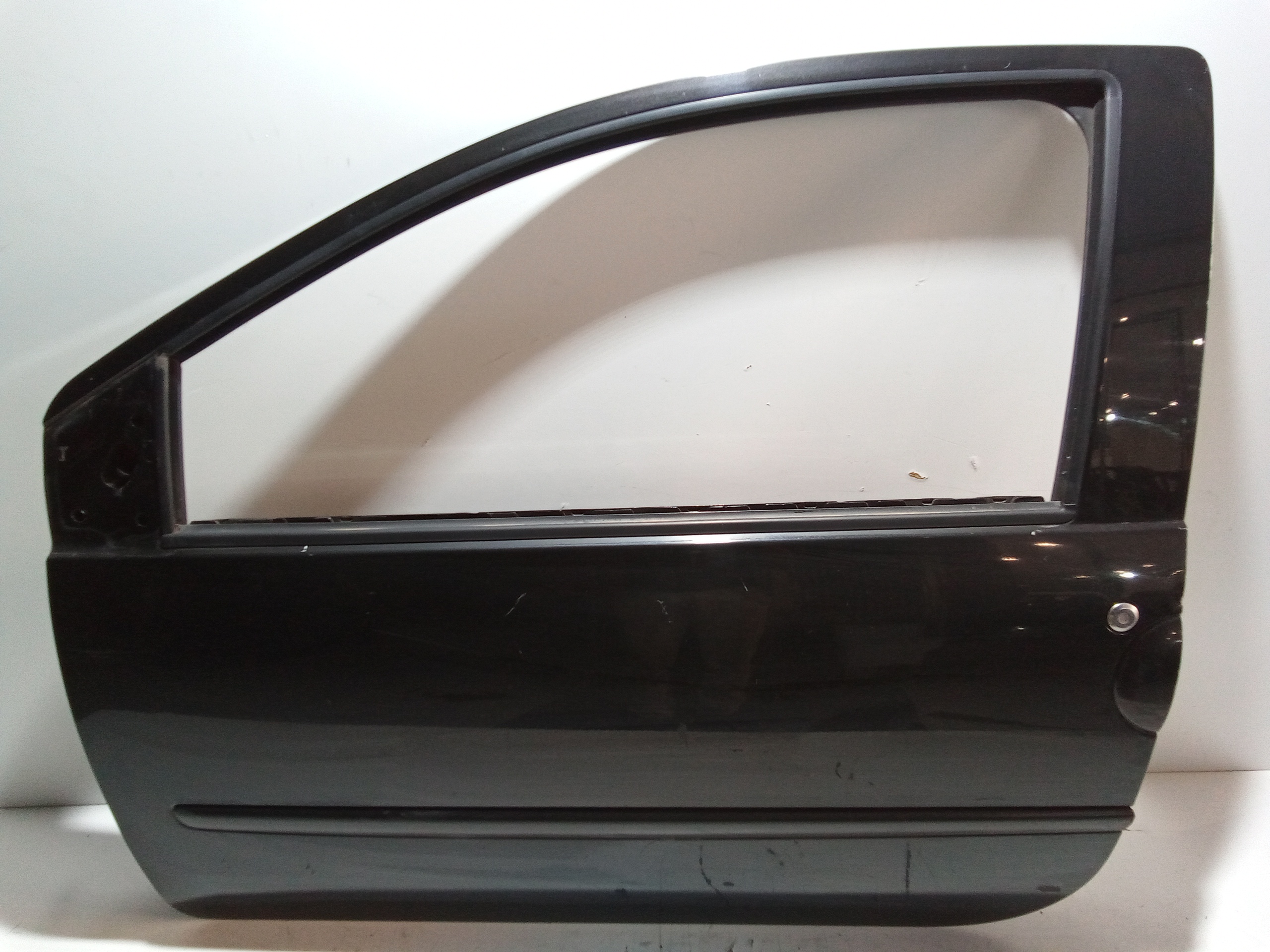 Portiera Anteriore Sinistra per Renault Twingo I Serie (00>07) (2000 - 2007)