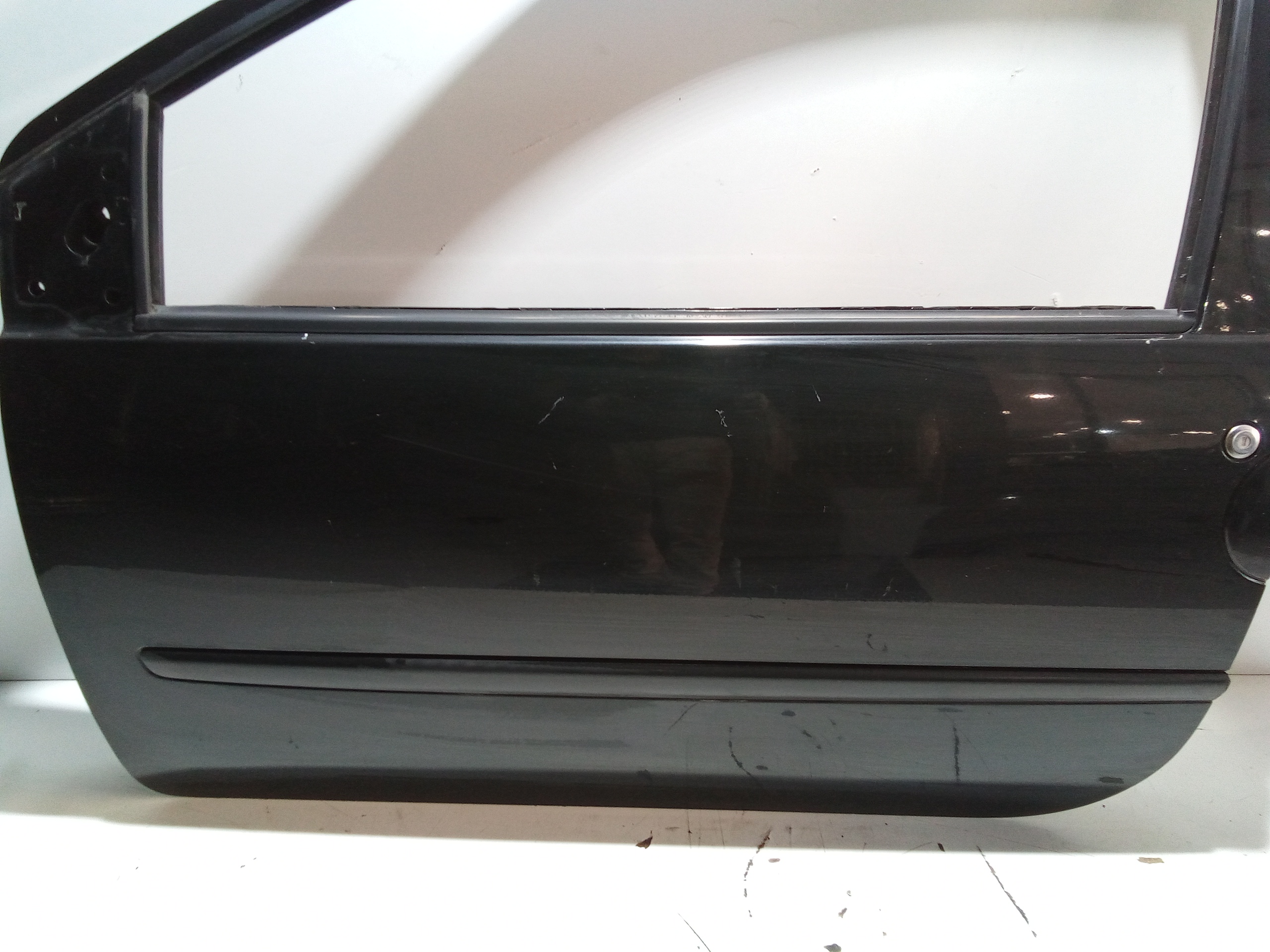 Portiera Anteriore Sinistra per Renault Twingo I Serie (00>07) (2000 - 2007)