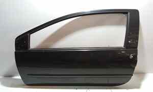 Portiera Anteriore Sinistra per Renault Twingo I Serie (00>07) (2000 - 2007)