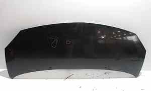 Cofano Anteriore per Renault Twingo I Serie (00>07) (2000 - 2007)