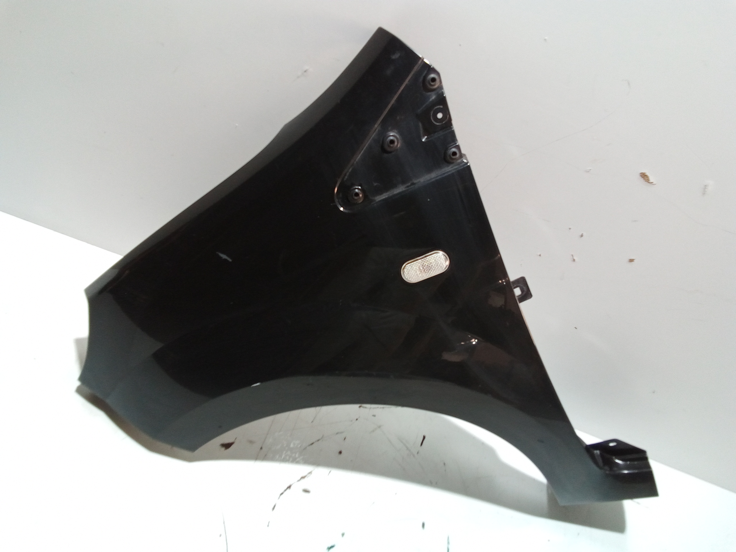 Parafango Anteriore Sinistro per Renault Twingo I Serie (00>07) (2000 - 2007)
