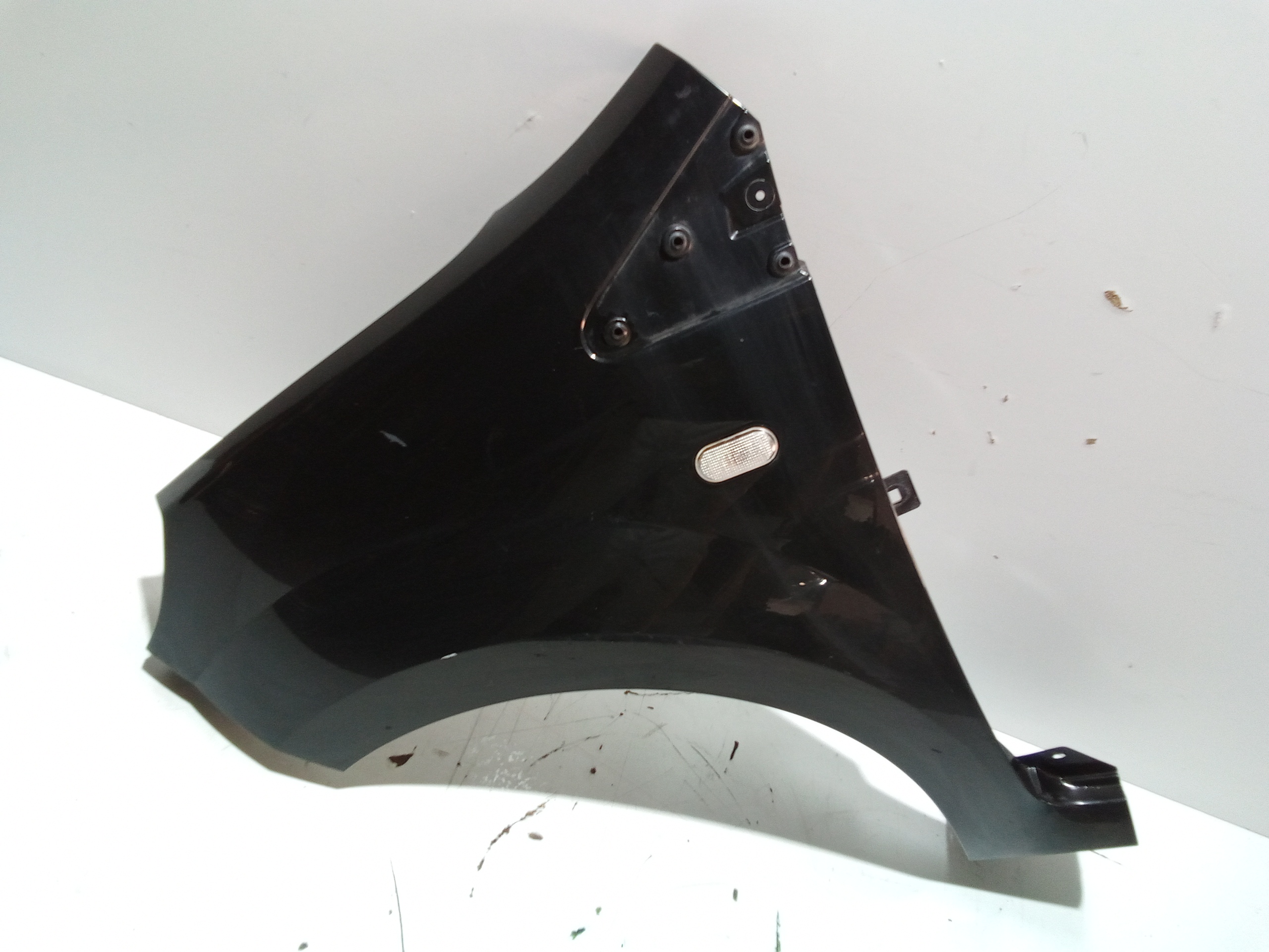 Parafango Anteriore Sinistro per Renault Twingo I Serie (00>07) (2000 - 2007)