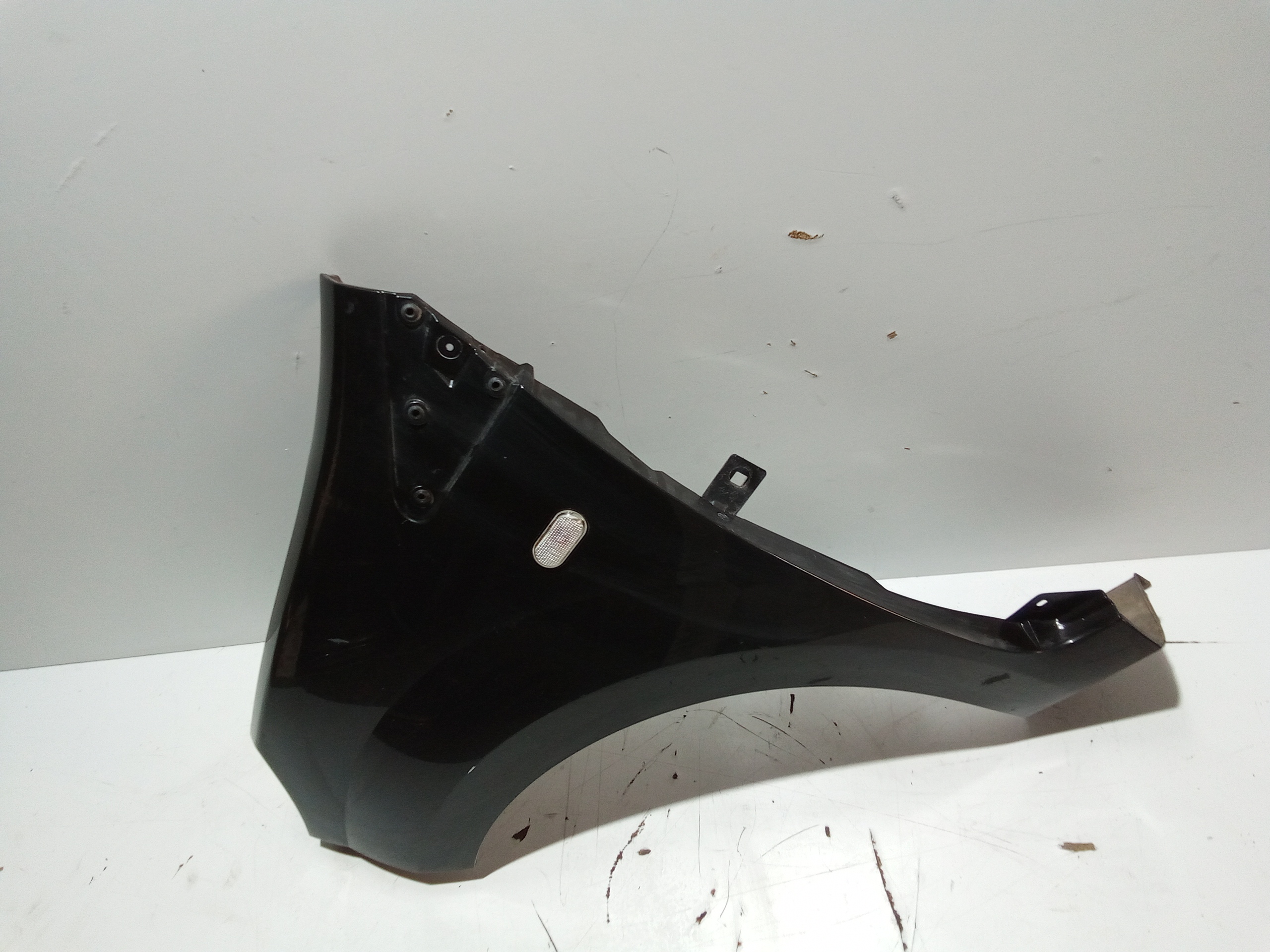 Parafango Anteriore Sinistro per Renault Twingo I Serie (00>07) (2000 - 2007)