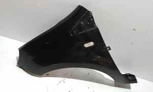 Parafango Anteriore Sinistro per Renault Twingo I Serie (00>07) (2000 - 2007)
