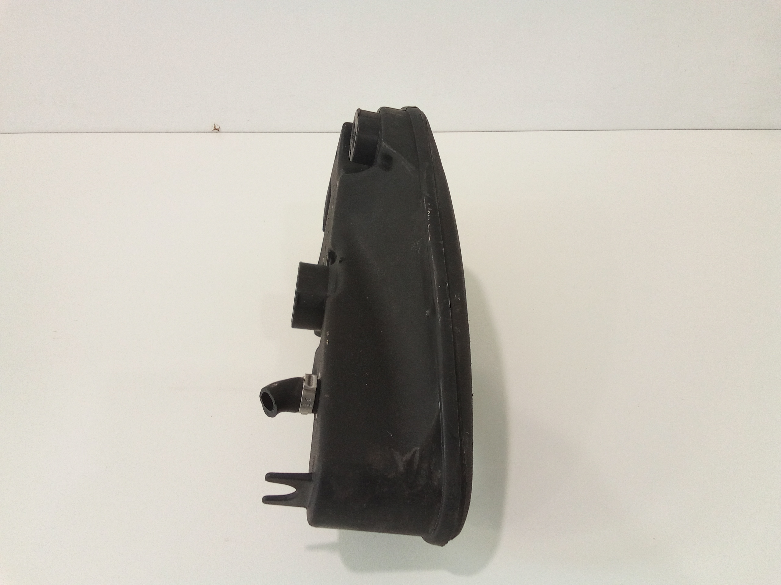 Box scatola filtro aria per Piaggio Liberty 50 (2004 - In produzione)