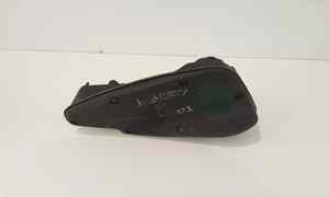 Box scatola filtro aria per Piaggio Liberty 50 (2004 - In produzione)