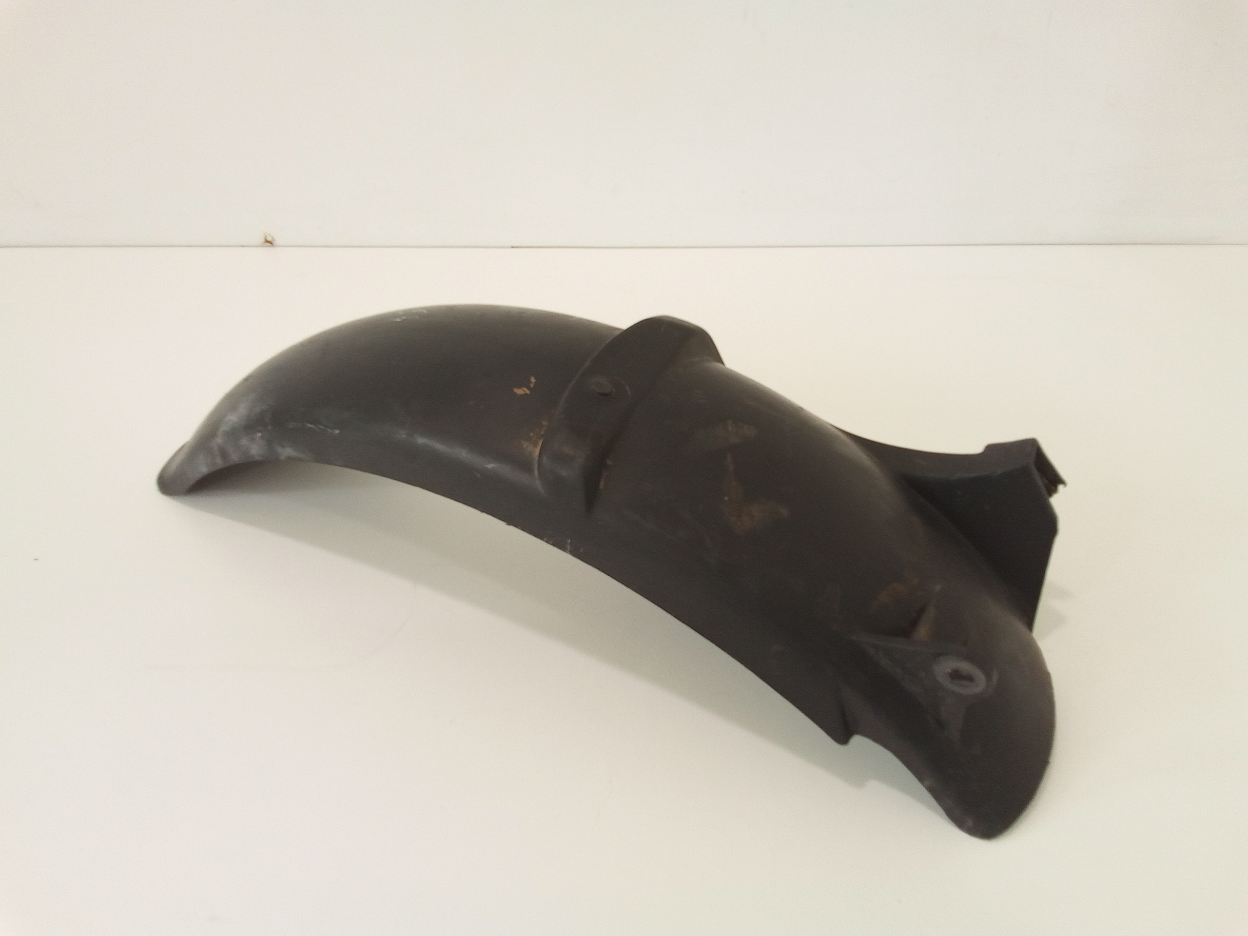 Parafango ruota posteriore per Piaggio Liberty 50 (2004 - In produzione)