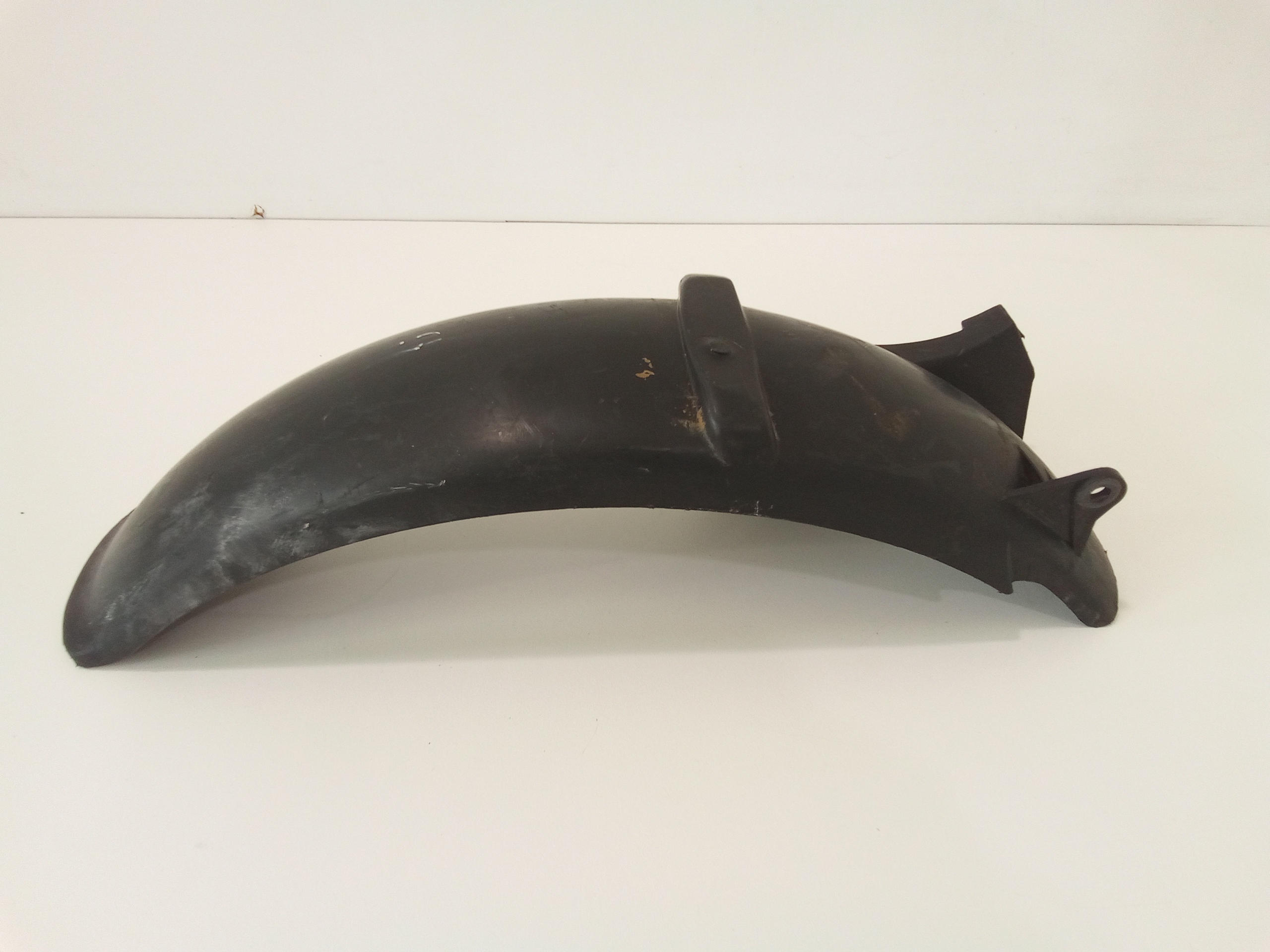 Parafango ruota posteriore per Piaggio Liberty 50 (2004 - In produzione)