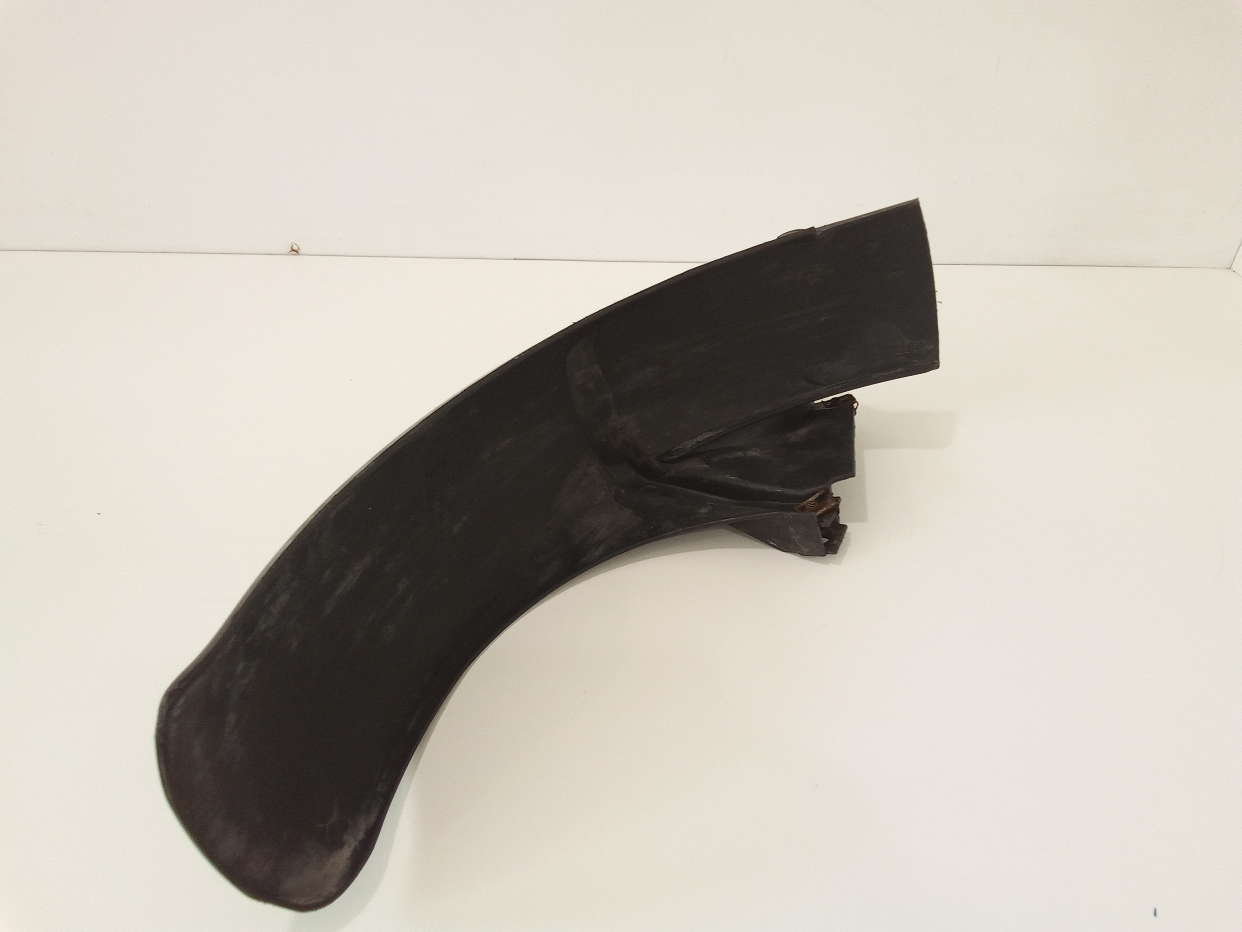 Parafango ruota posteriore per Piaggio Liberty 50 (2004 - In produzione)