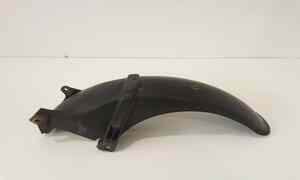 Parafango ruota posteriore per Piaggio Liberty 50 (2004 - In produzione)