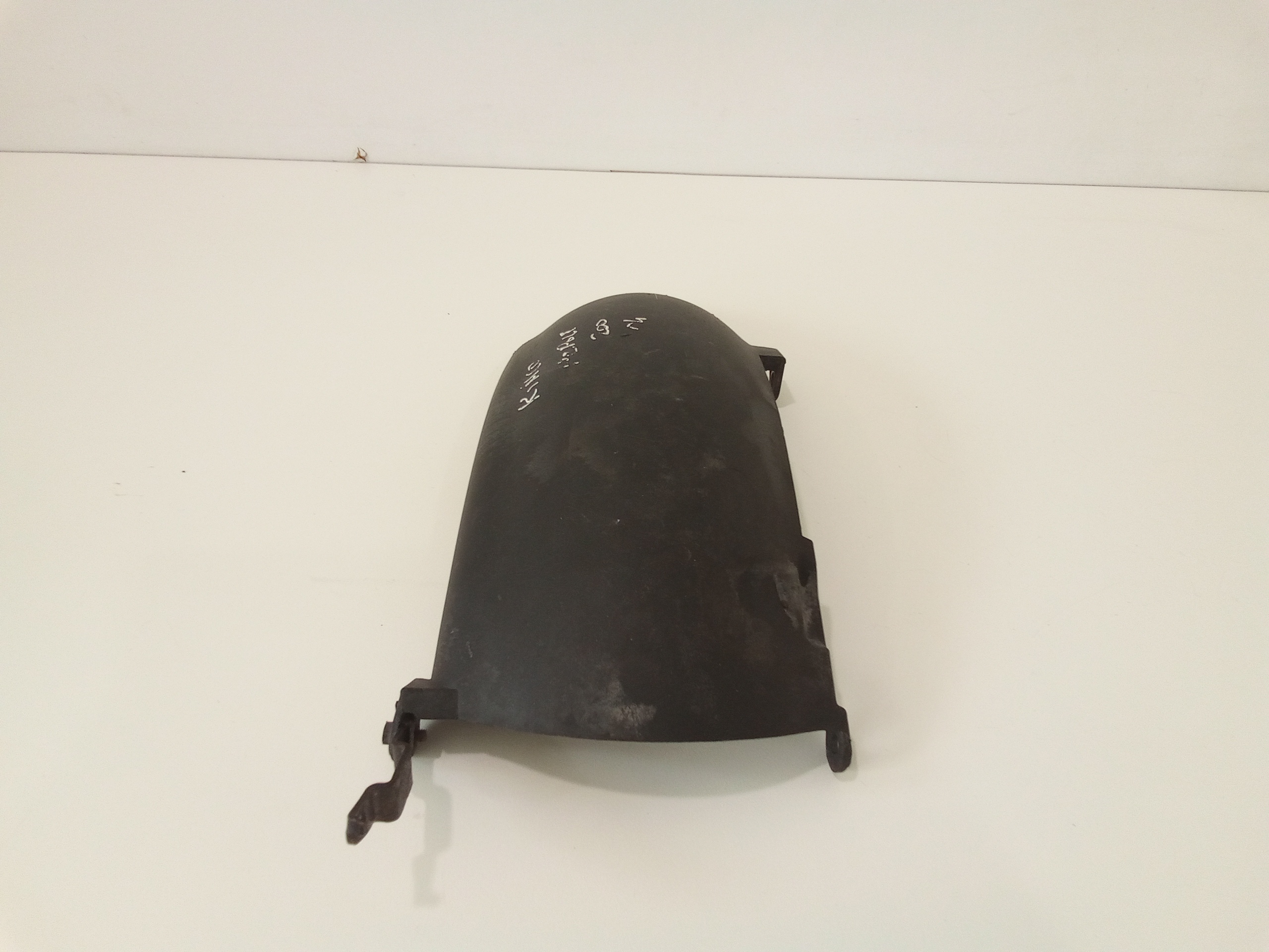 Parafango ruota posteriore per Kymco People 200cc (2003 - 2005)