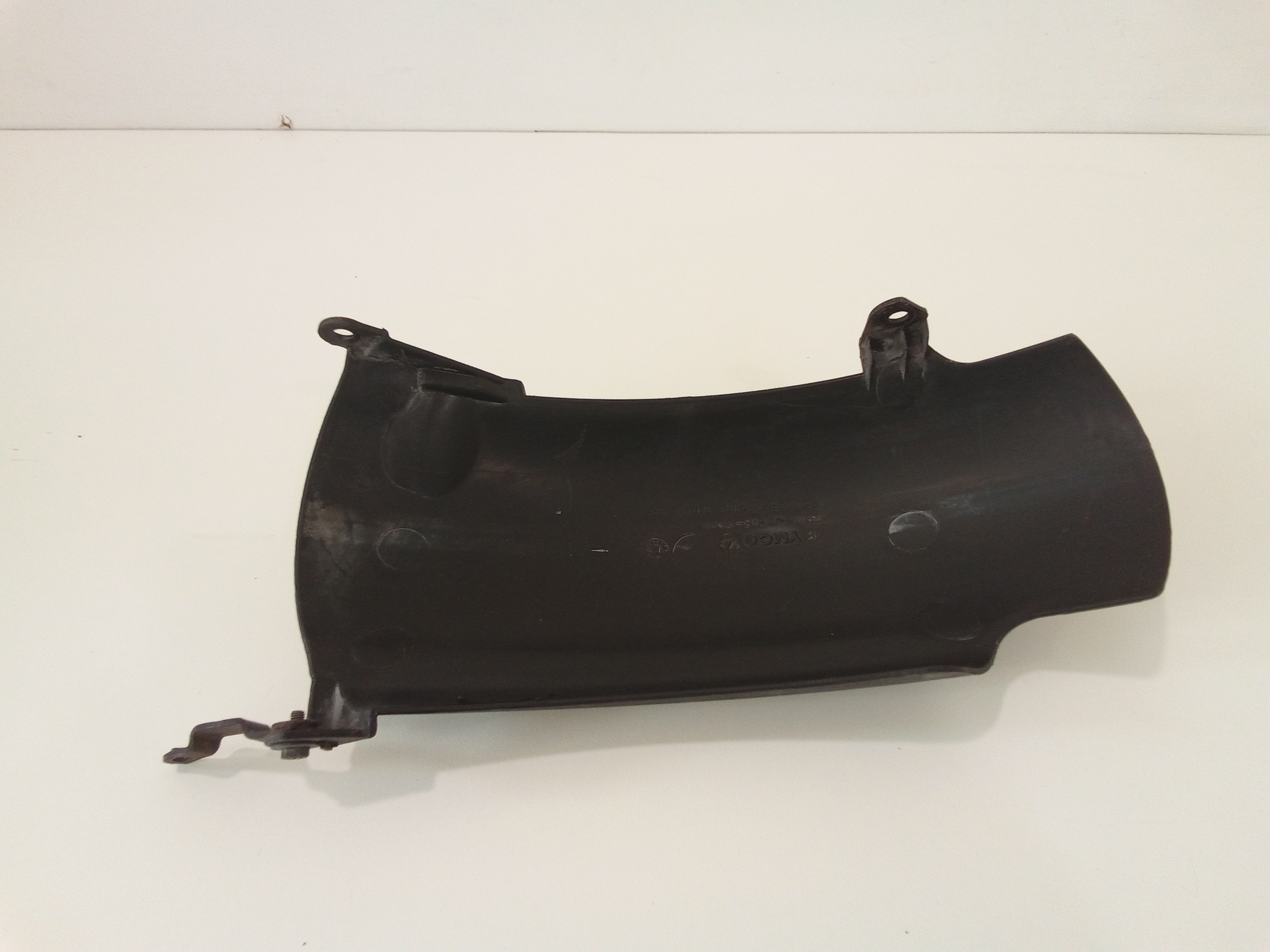 Parafango ruota posteriore per Kymco People 200cc (2003 - 2005)