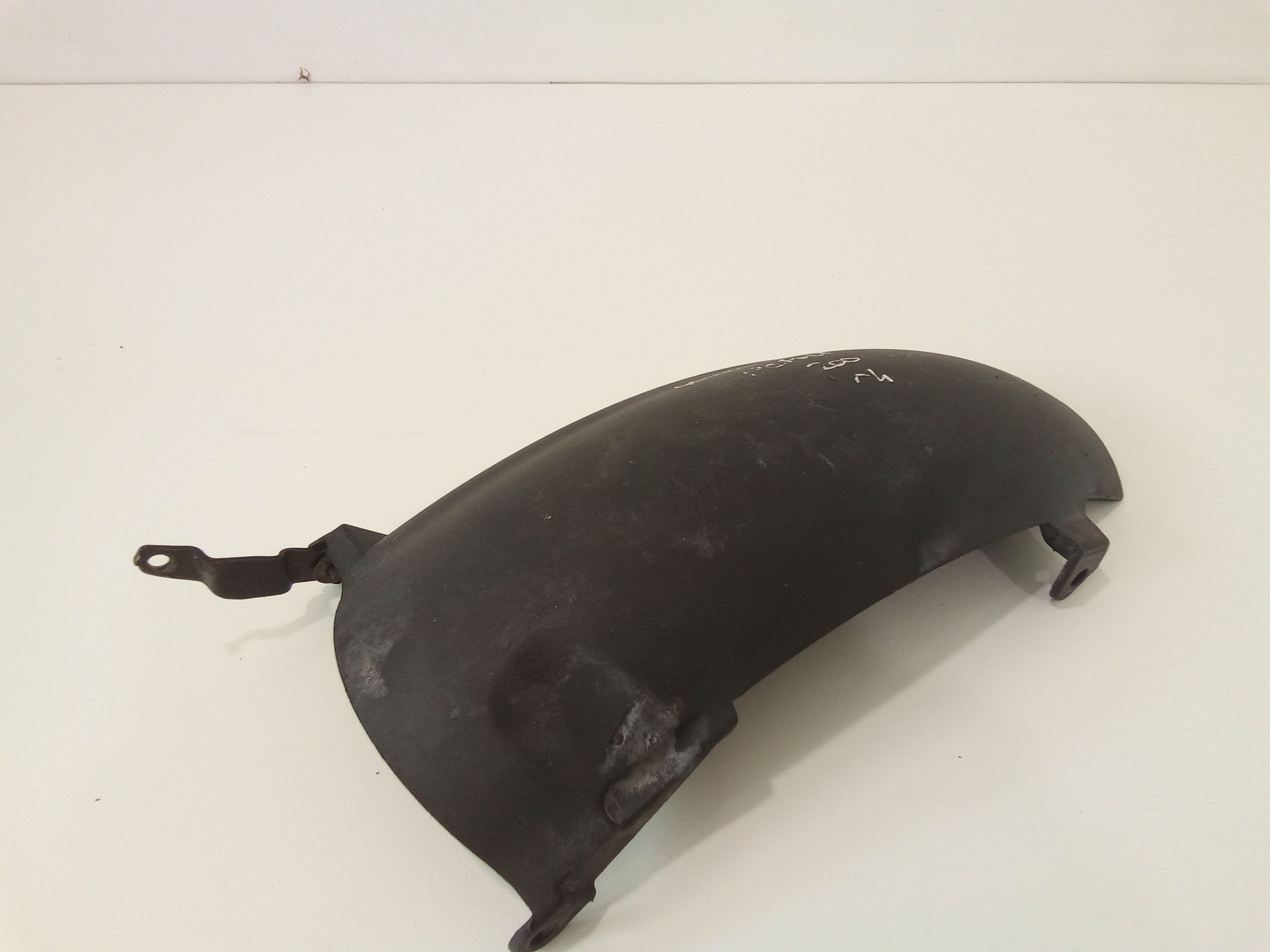 Parafango ruota posteriore per Kymco People 200cc (2003 - 2005)