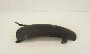 Parafango ruota posteriore per Kymco People 200cc (2003 - 2005)