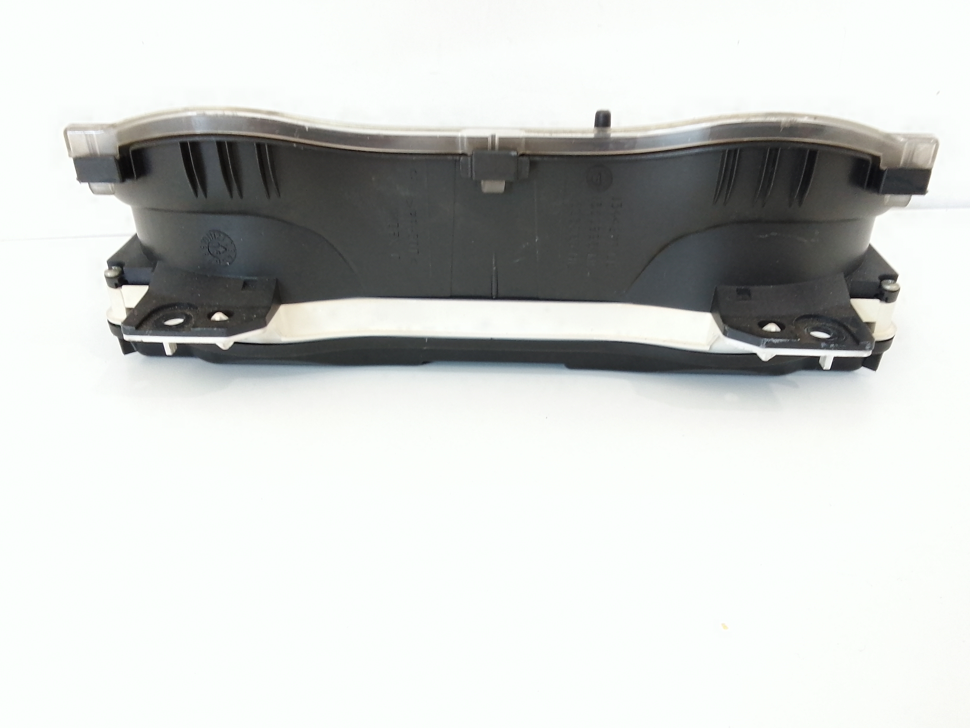 Quadro Strumenti per Opel Corsa D 3p 2 Serie (2011 - In produzione)