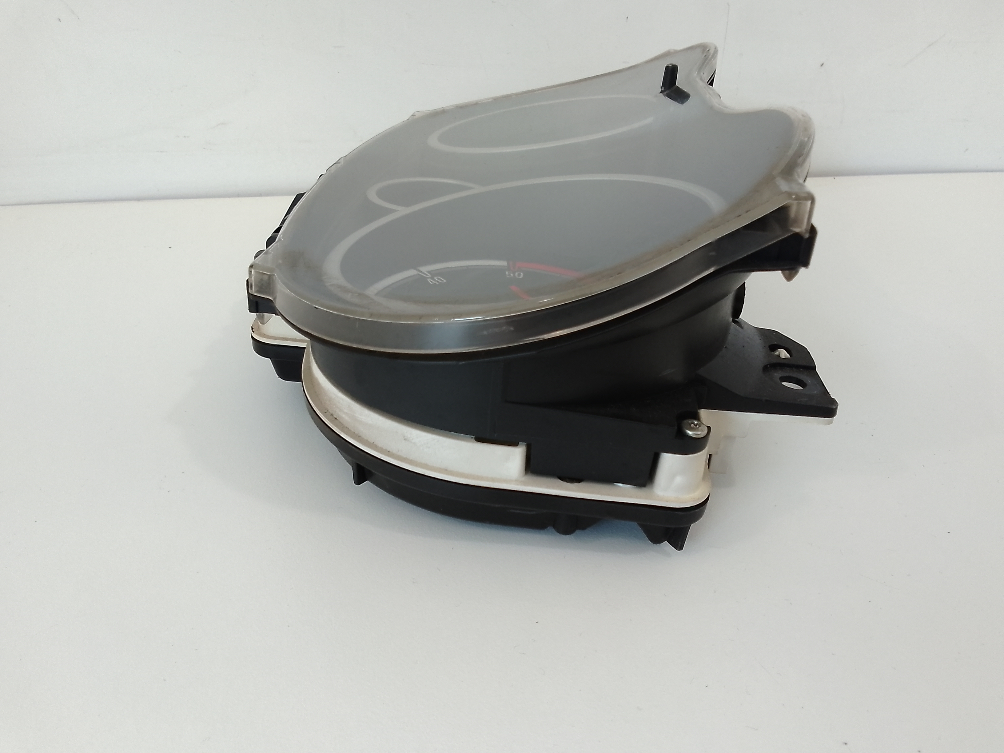 Quadro Strumenti per Opel Corsa D 3p 2 Serie (2011 - In produzione)