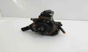 Pompa iniezione Diesel per Mercedes Vito W639 2 Serie (2003 - 2014)