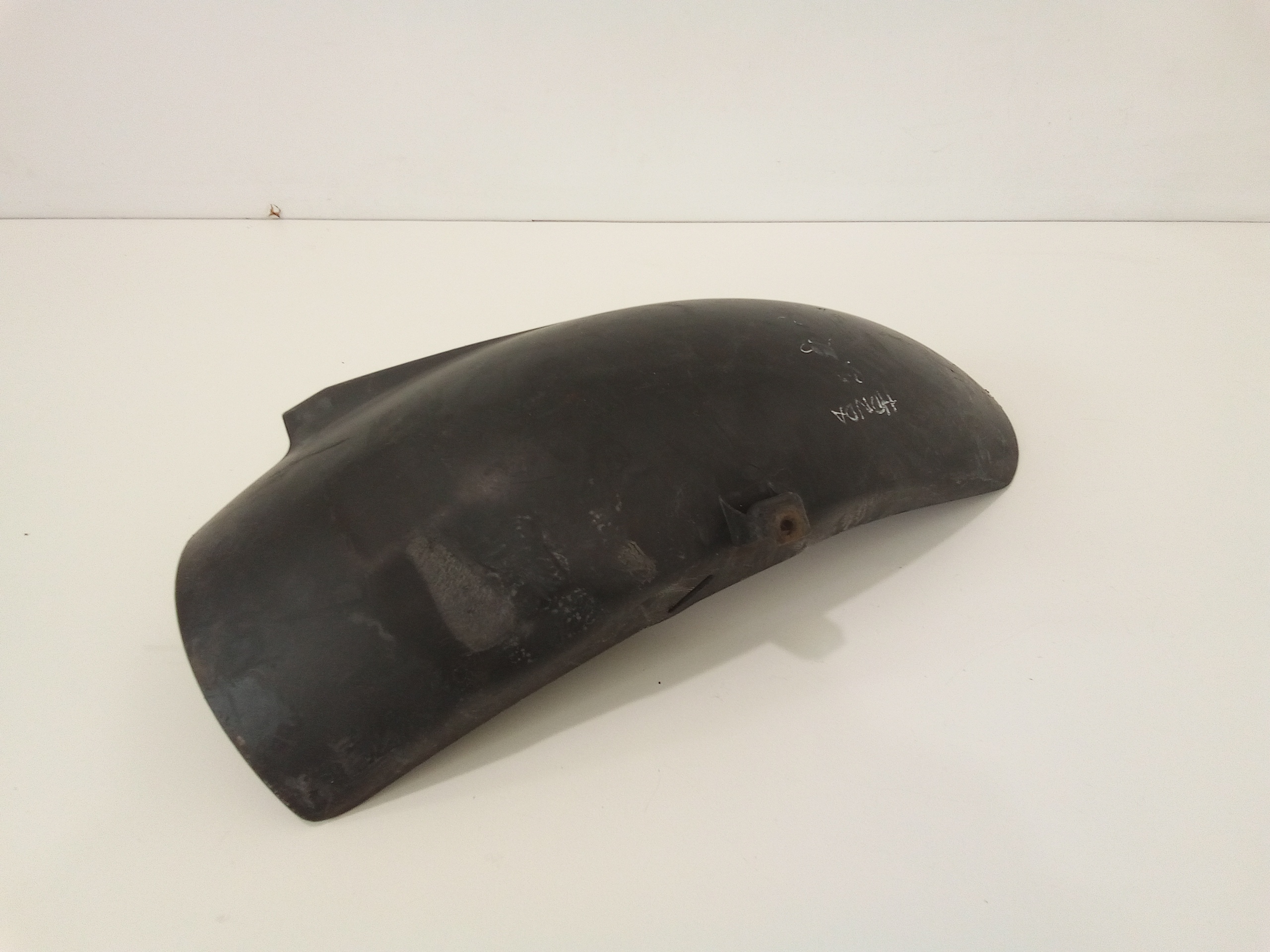 Parafango ruota posteriore per Honda @ 150cc (2000 - 2006)