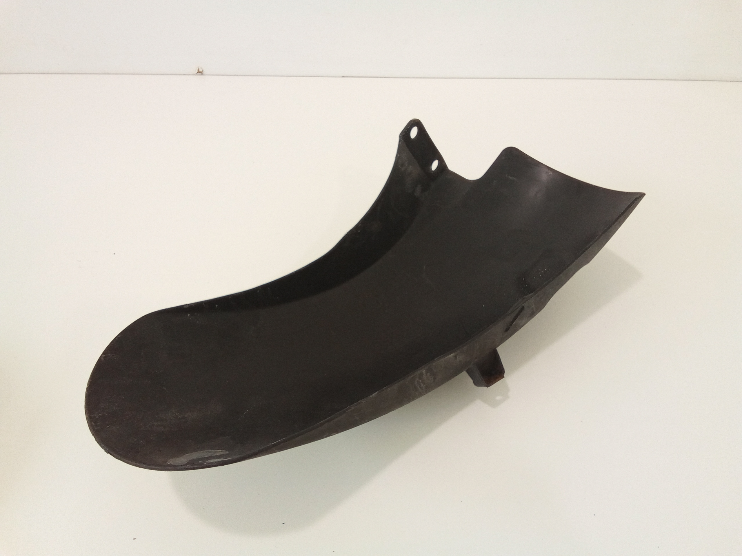 Parafango ruota posteriore per Honda @ 150cc (2000 - 2006)