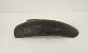 Parafango ruota posteriore per Honda @ 150cc (2000 - 2006)