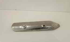 Copri marmitta per Honda @ 150cc (2000 - 2006)