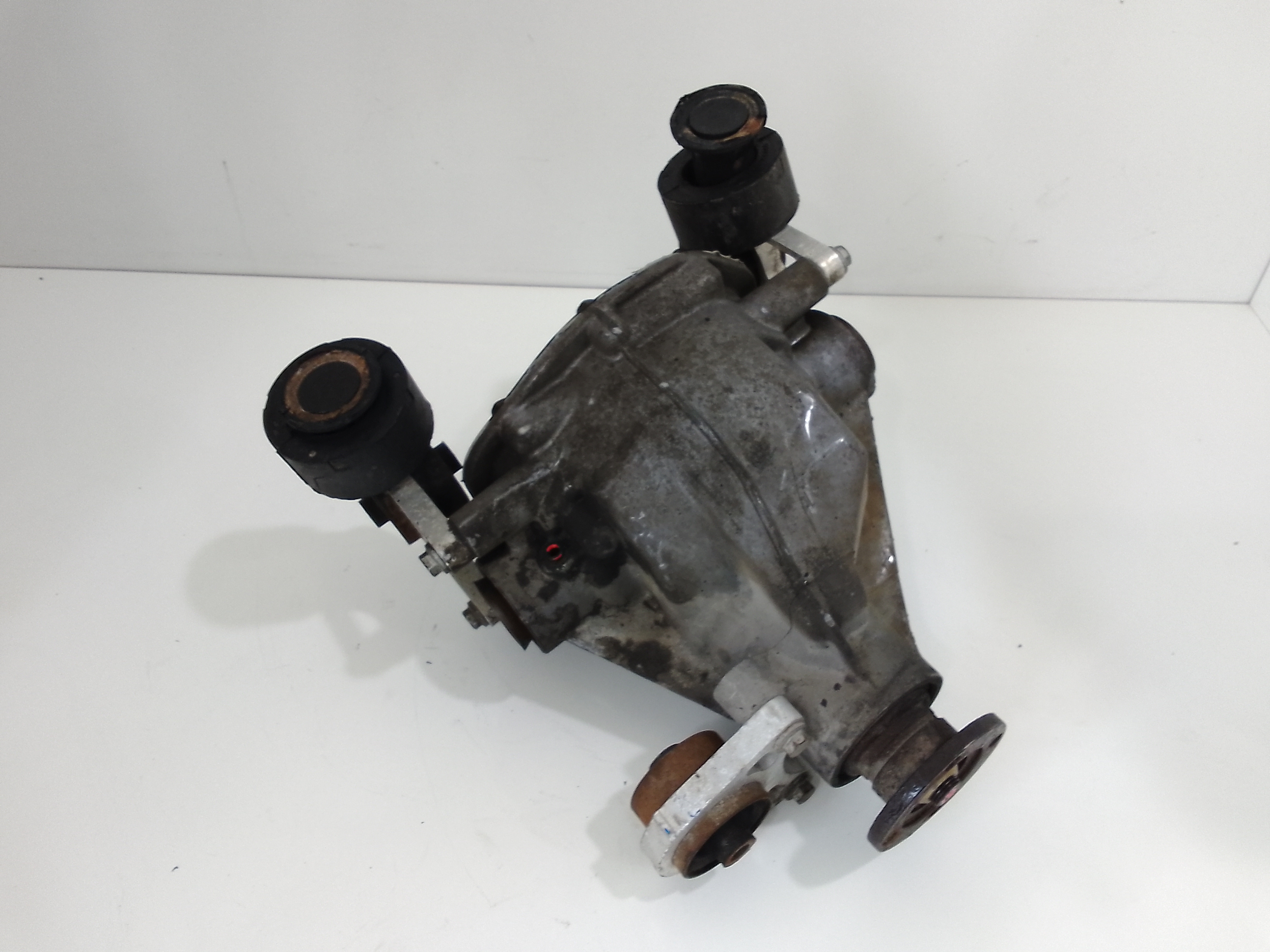 Differenziale Posteriore per Land Rover Freelander 1 Serie (1998 - 2003)