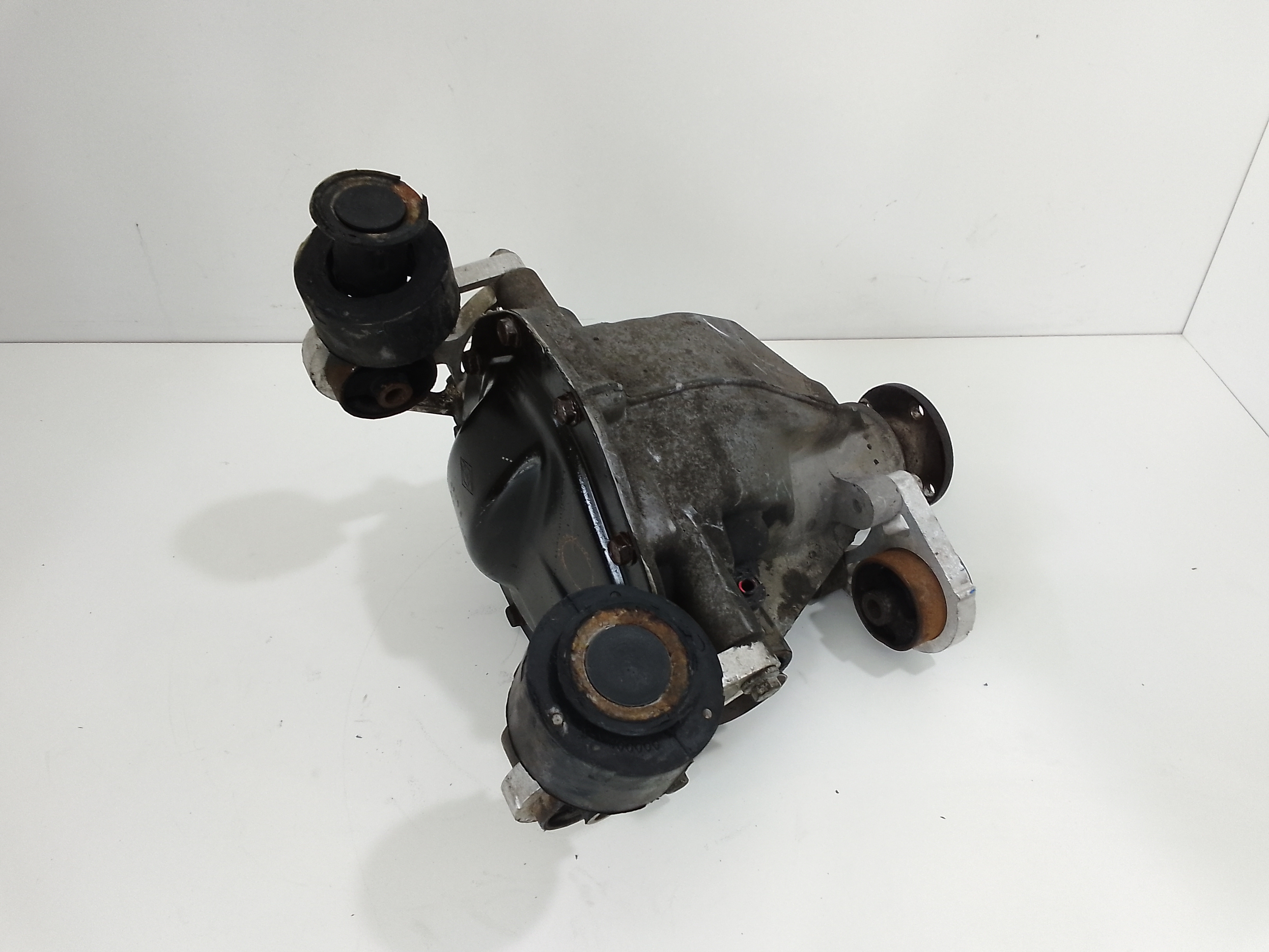 Differenziale Posteriore per Land Rover Freelander 1 Serie (1998 - 2003)