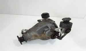 Differenziale Posteriore per Land Rover Freelander 1 Serie (1998 - 2003)